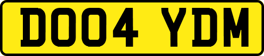 DO04YDM