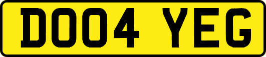 DO04YEG
