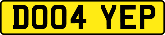 DO04YEP