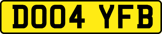 DO04YFB