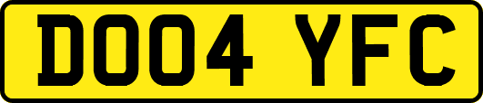 DO04YFC