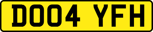 DO04YFH