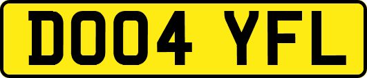 DO04YFL