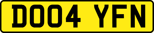 DO04YFN