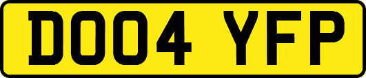 DO04YFP