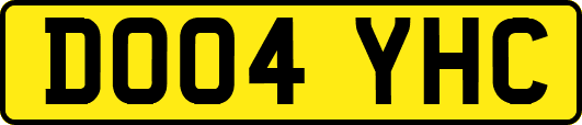 DO04YHC