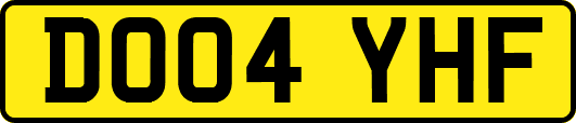 DO04YHF