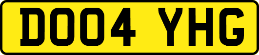 DO04YHG