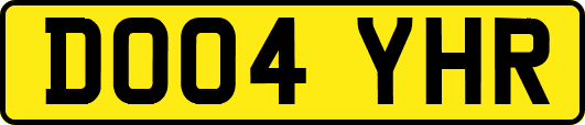 DO04YHR