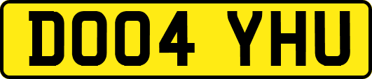 DO04YHU