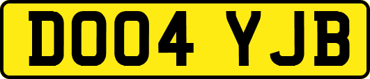 DO04YJB