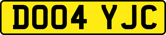 DO04YJC