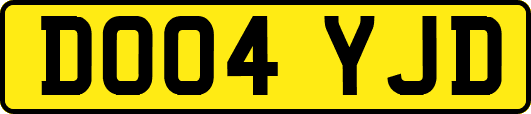 DO04YJD