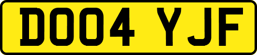 DO04YJF