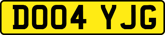 DO04YJG