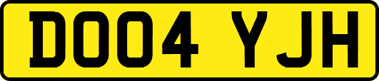 DO04YJH
