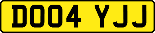 DO04YJJ