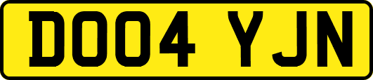 DO04YJN