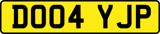 DO04YJP