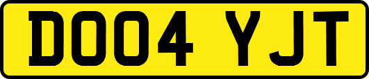 DO04YJT