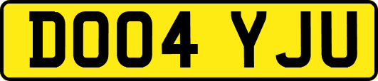 DO04YJU