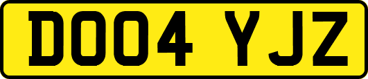 DO04YJZ