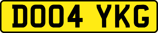 DO04YKG