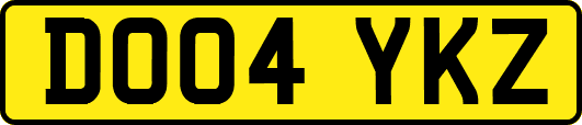 DO04YKZ