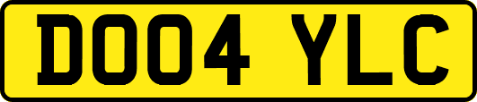 DO04YLC