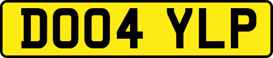 DO04YLP