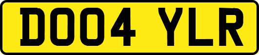 DO04YLR