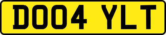 DO04YLT