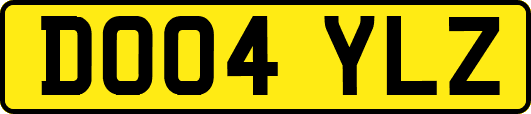 DO04YLZ