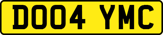 DO04YMC