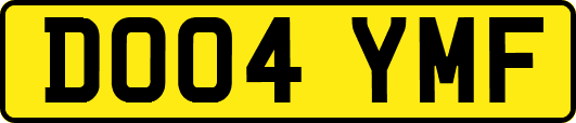 DO04YMF