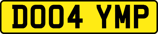 DO04YMP