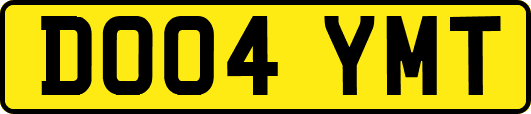 DO04YMT