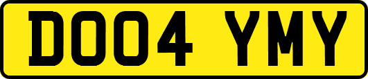 DO04YMY