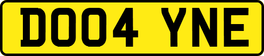 DO04YNE