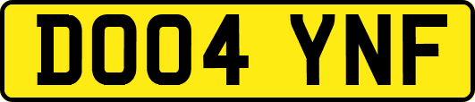 DO04YNF