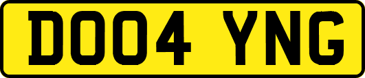 DO04YNG