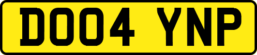 DO04YNP