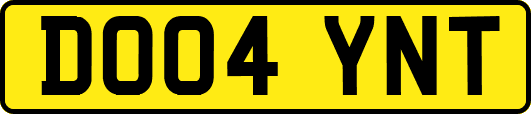 DO04YNT