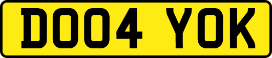 DO04YOK