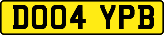 DO04YPB