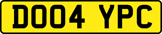 DO04YPC