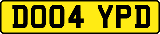 DO04YPD