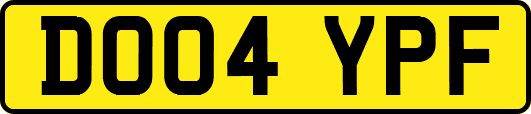 DO04YPF