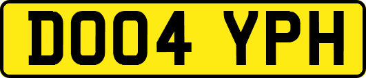 DO04YPH