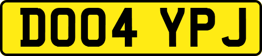 DO04YPJ